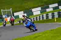 cadwell-no-limits-trackday;cadwell-park;cadwell-park-photographs;cadwell-trackday-photographs;enduro-digital-images;event-digital-images;eventdigitalimages;no-limits-trackdays;peter-wileman-photography;racing-digital-images;trackday-digital-images;trackday-photos